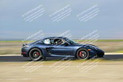 media/Mar-30-2025-Audi Club (Sun) [[b708a45994]]/D group/Session 1 (Turn 10-Interior)/